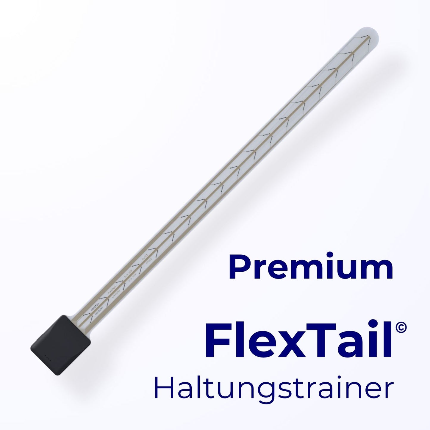 Premium