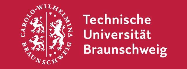 Technische Universität Braunschweig