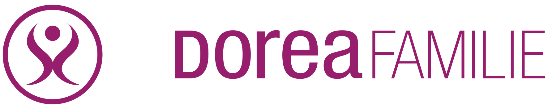 DOREAFAMILIE
