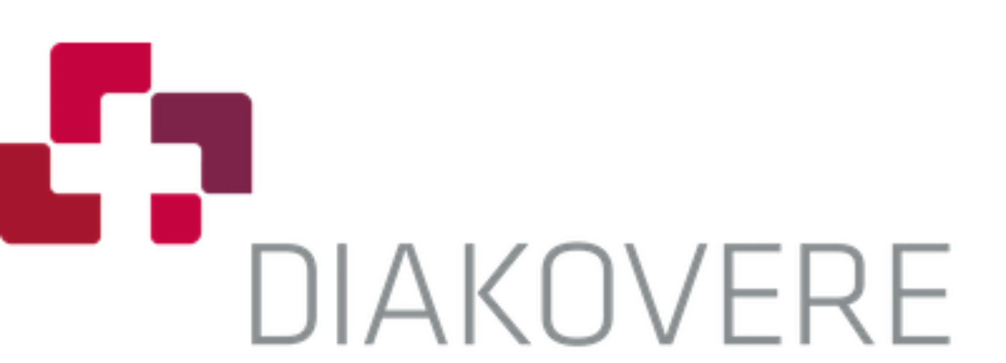 Diakovere