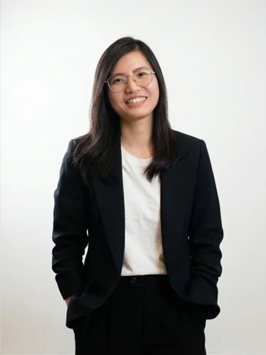 Mai Lan Nguyen