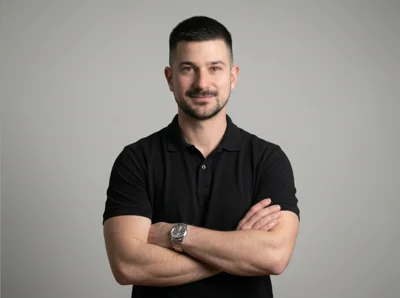 Luca Treichel