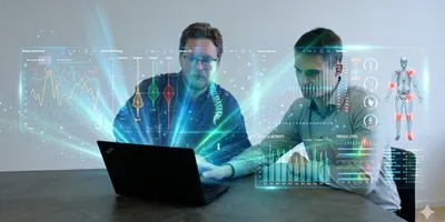 Research partners