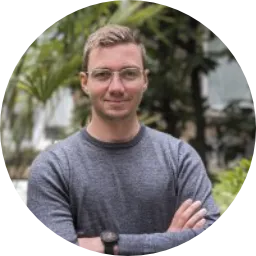 Prof. Dr. Peter Dükin