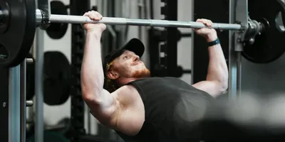 those who train