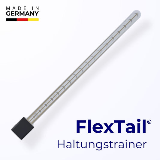 FlexTail©