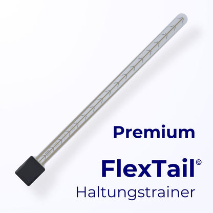 Premium