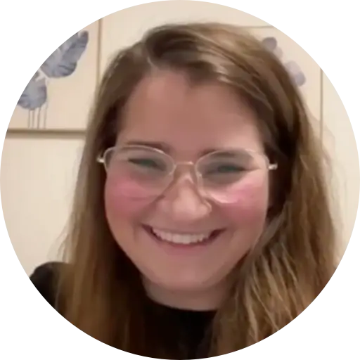 Leonie