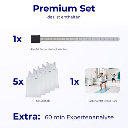Premium