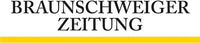 Erfunden in Braunschweig: Wenn´s im Shirt brummt - Haltung ändern!
