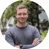 Prof. Dr. Peter Dükin