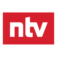 Sensoren und Tracker korrigieren falsche Haltung im Job