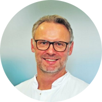 Prof. Dr. med. Thomas Niemeyer