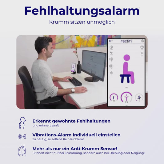 FlexTail©