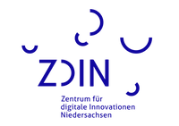 Erfolgreicher Messeauftritt des Zukunftslabors Gesundheit